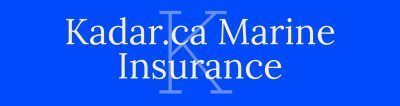 Kadar Insurance